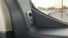 Toyota Proace City Verso 100kW Design L1 50kWh 5dr Auto Electric Estate